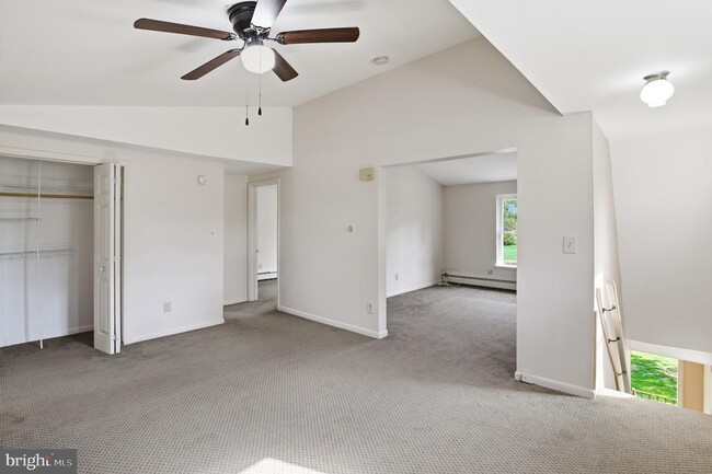 Photo - 1130 E Park Ave