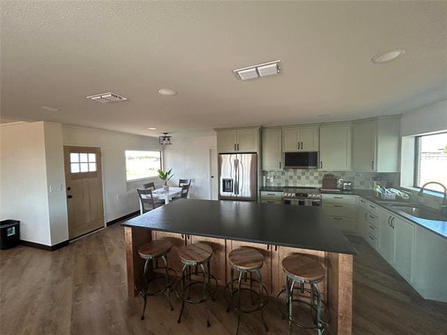 Photo - 5400 Ridgeline Dr