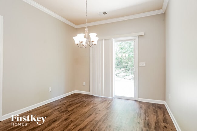 Photo - 383 W Park Dr