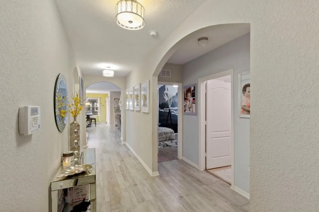 Photo - 1742 Van Gogh Dr