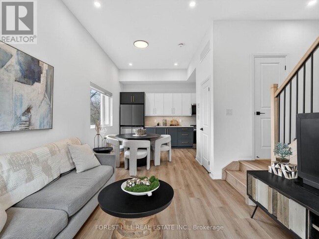 Photo - 4 Southwell Dr