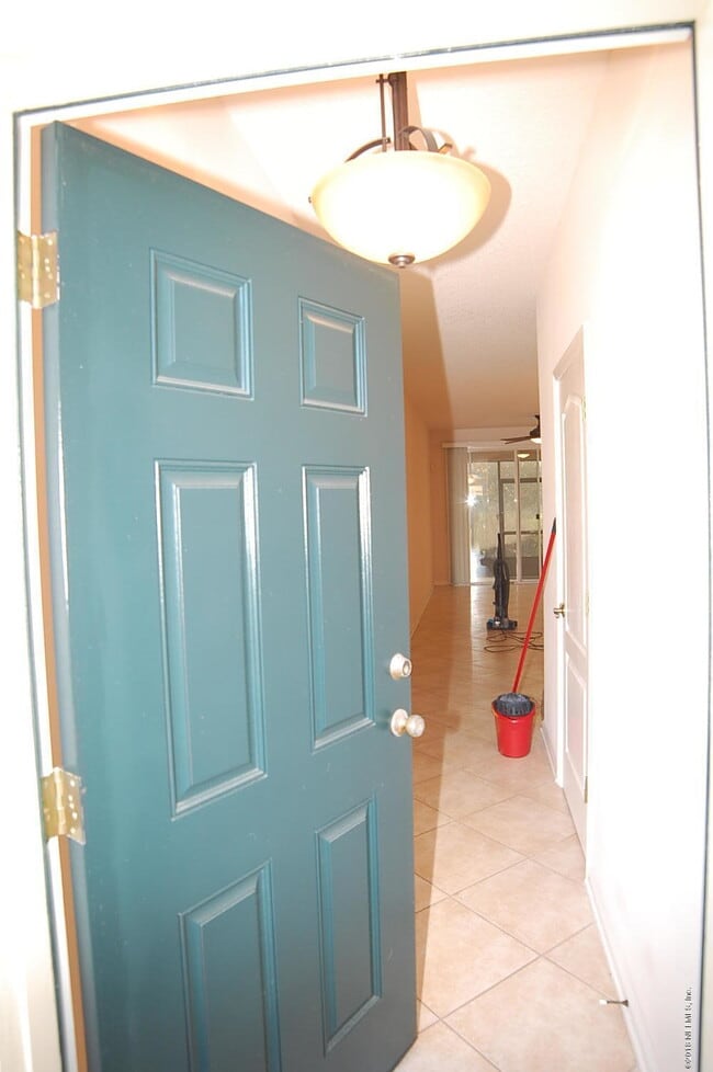 Photo - 6182 Bartram Village Dr