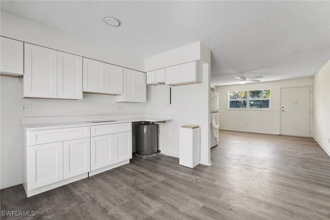 Photo - 1560 Colonial Blvd Unit 234