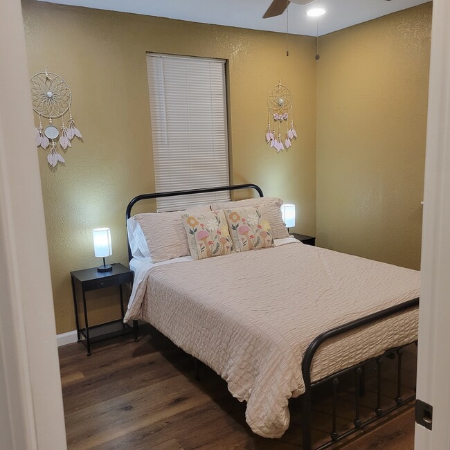 Photo - 339 Forrest Ave