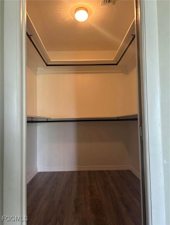 Photo - 419 Robert Ave