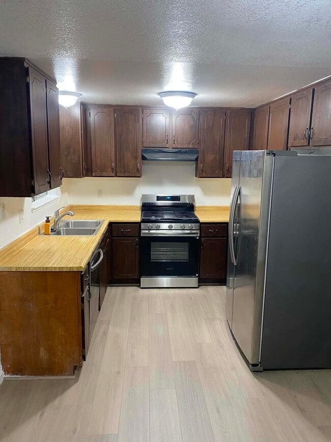 Photo - 3136 Gordonia Dr
