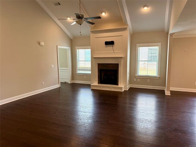 Photo - 110 Herman Dr