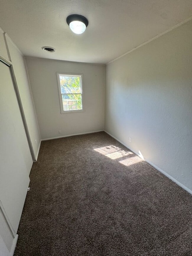 Photo - 1510 Roosevelt Dr
