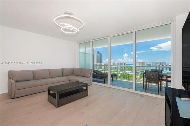 Photo - 400 Sunny Isles Blvd Unit 400 Sunny Isles Blvd  1819
