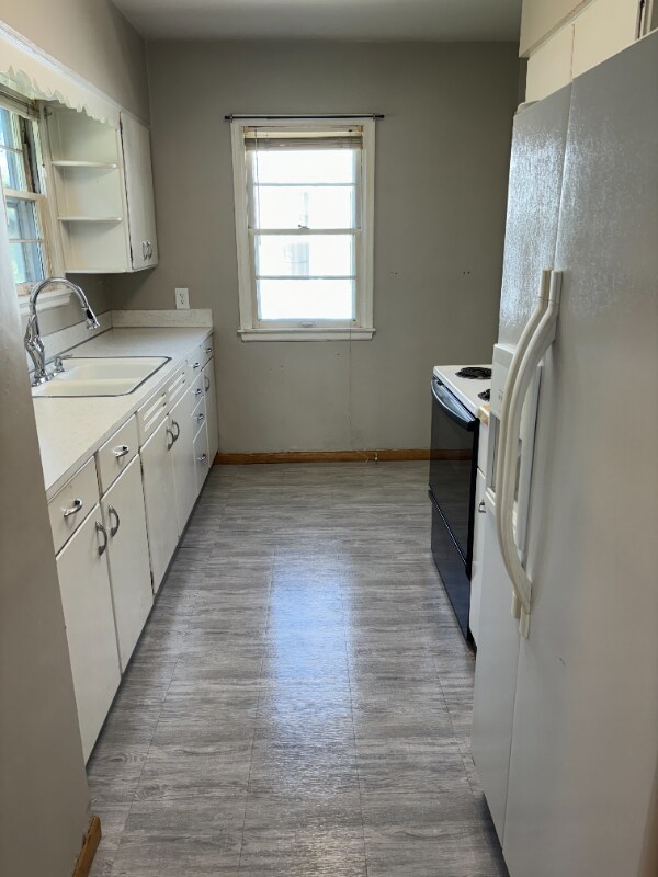1110 12th St S Unit 1