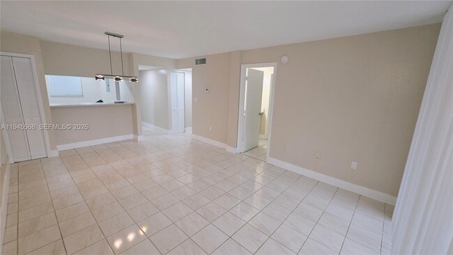 Photo - 19791 SW 114th Ave Unit 131