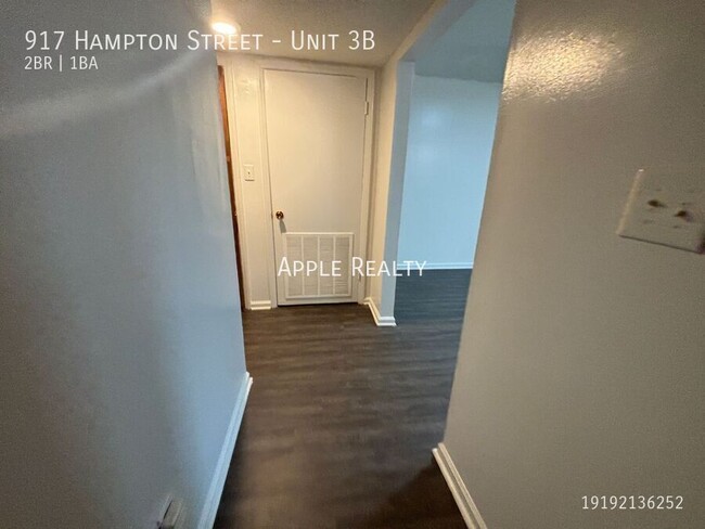 Photo - 917 Hampton St Apartment Unit 3B