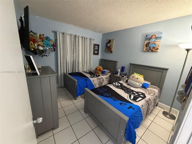 Photo - 5801 SW 144th Cir Pl Unit 5801