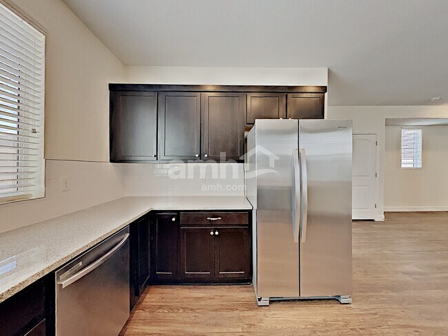 Photo - 4481 Crestone Peak St