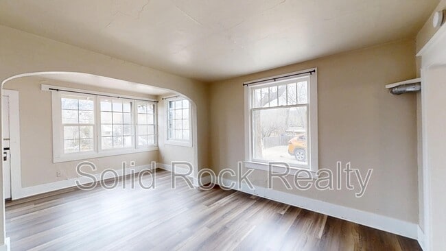 Photo - 3137 W Kiowa St