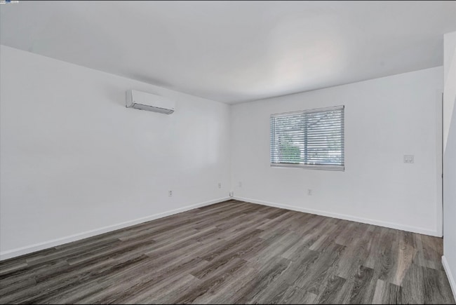 Photo - 18771 Park Tree Ln