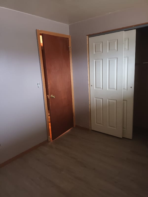 Building Photo - 5891 Beecham Dr