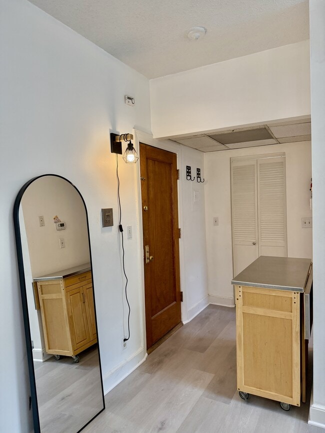 Photo - 1415 Commonwealth Ave Unit 502