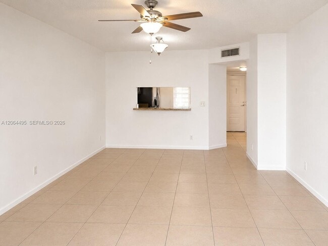 Photo - 8750 Royal Palm Blvd