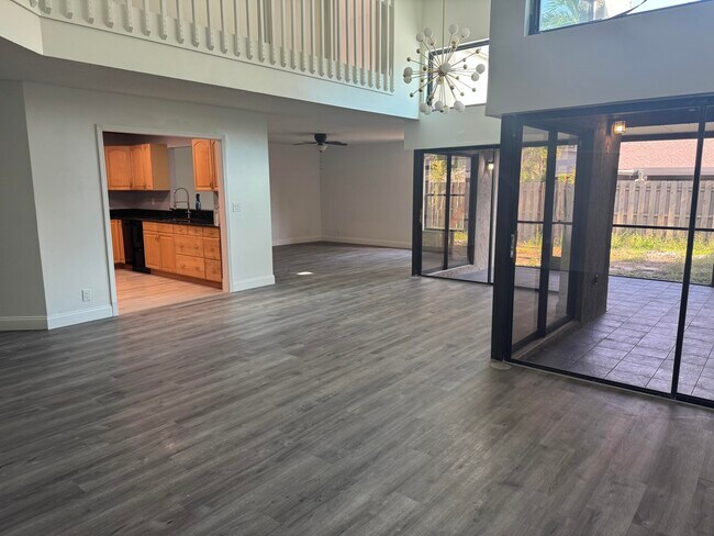 Photo - 5088 Thyme Dr