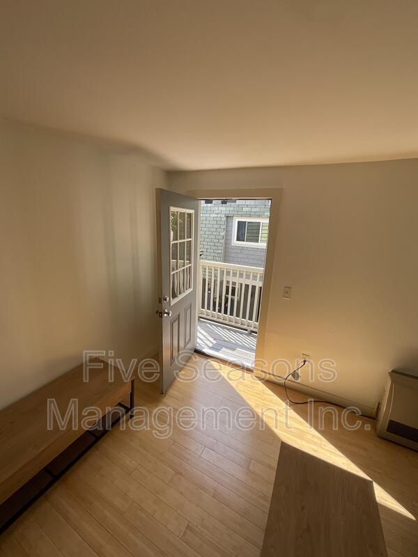 Photo - 133 Elmwood Ave
