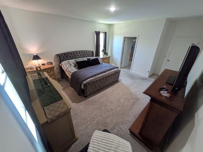 Photo - 10949 N 165th Ave