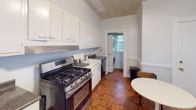 Photo - 45 Montcalm Ave Apartments Unit 1