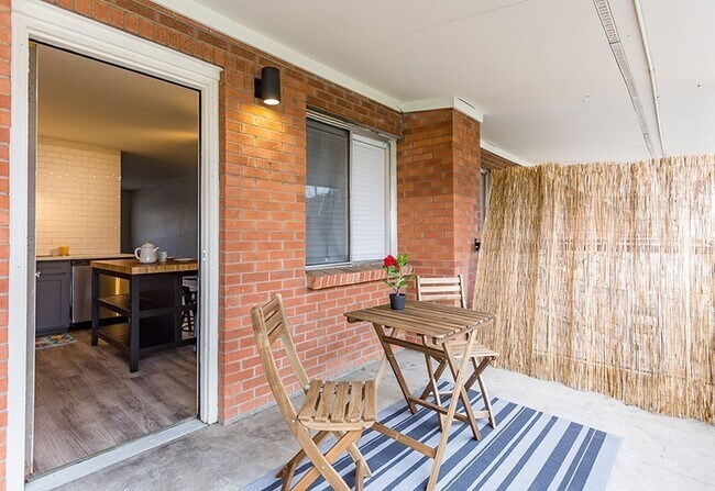 Photo - Wheelhouse Apartments Unit 122