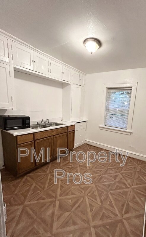 3112 N 38th St Unidad 1
