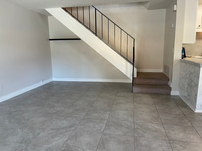 Photo - 13755 Caminito Vizzini Unit 13755 Caminito Vizzini, San Diego, CA., USA