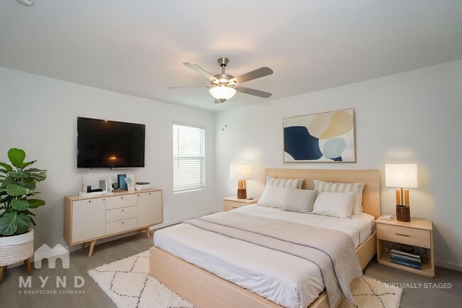 Photo - 10132 Dalgreen Cir