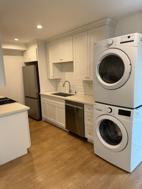 Photo - 3090 Weldon Ave Unit 4