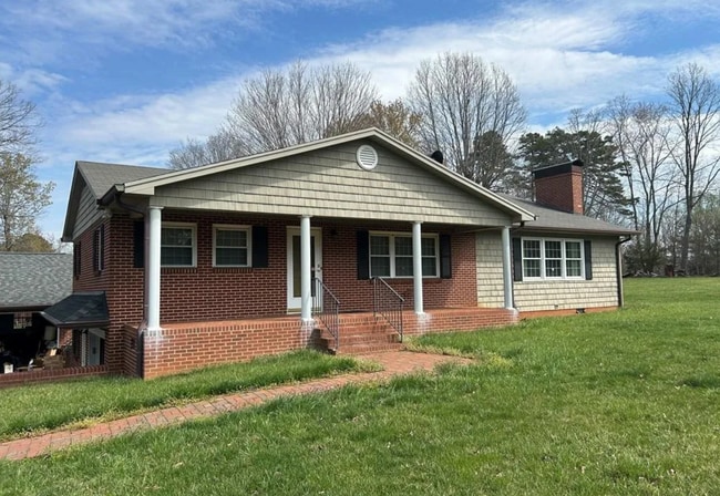 Photo - 6170 Vienna Dozier Rd House