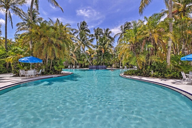 28 Merganser Ln Unit SI FL1-ID1545971P