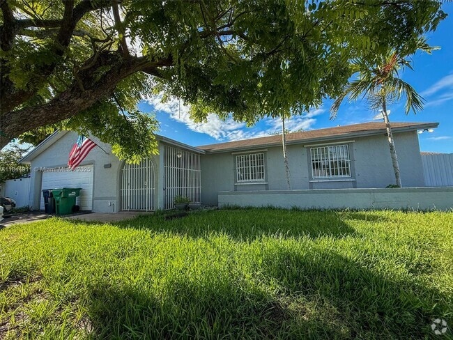 Building Photo - 13237 SW 257th Terrace Rental