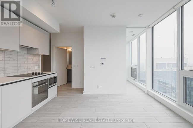 Photo - 55 Mercer St Unit PH09