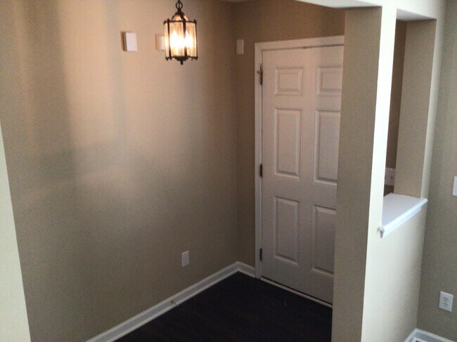 Photo - 2 Glenrose Court