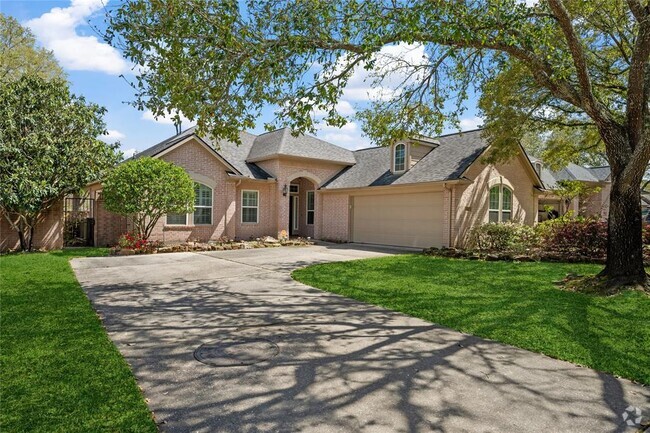 Building Photo - 19311 Meadow Rose Ct Rental