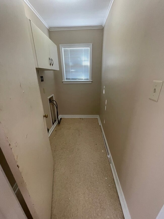 Photo - 3 Bedroom, 1 Bathroom House