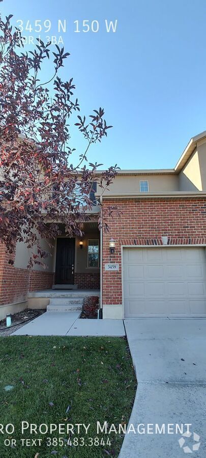 Building Photo - Gorgeous Lehi Property!!! Rental