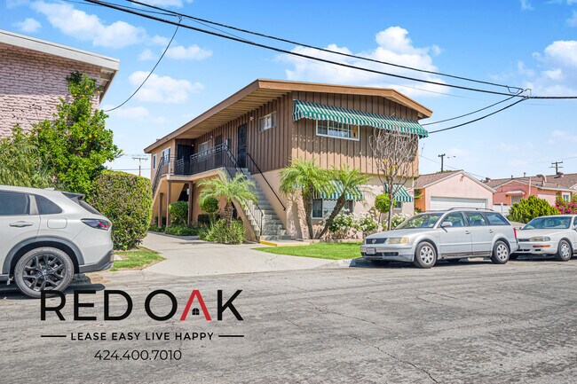 Photo - 7417 Arnett St Unidad 2