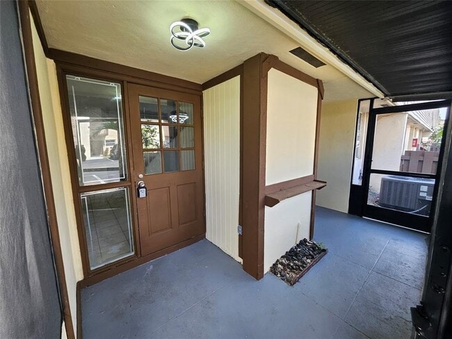 Photo - 6603 Winfield Blvd