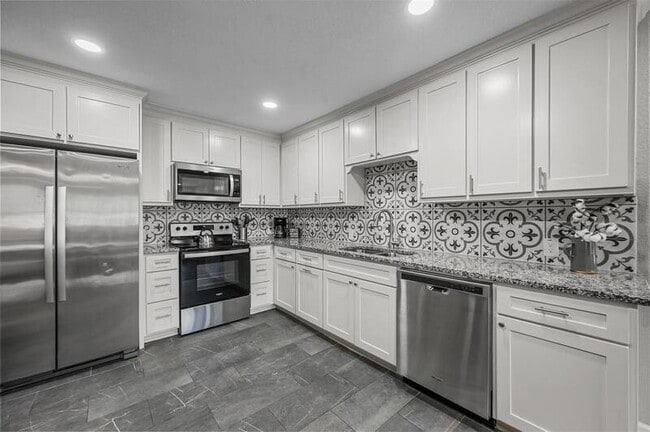 Photo - 3709 Ashland Ave