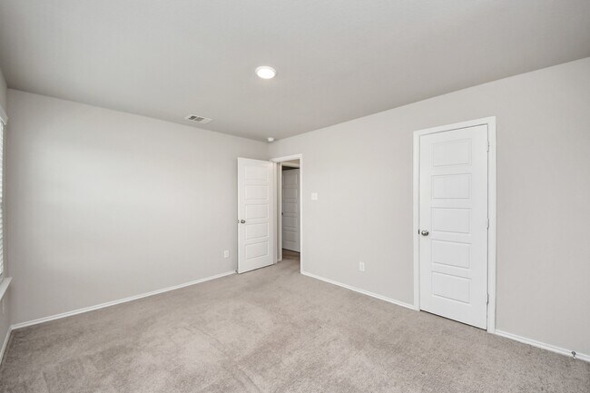 Photo - 6734 Scarlet Sagebrush St