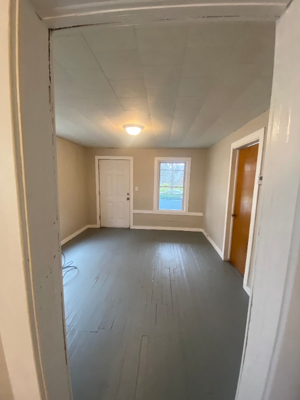 Building Photo - 7006 Worley Ave Unit Down Rental