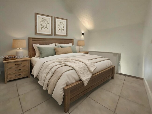 Photo - 234 Antiquera Ave Unit 9