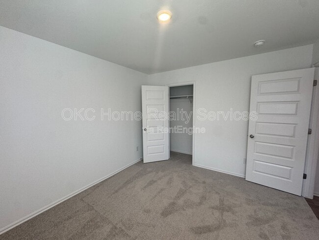 Photo - 3901 Dutch Ln