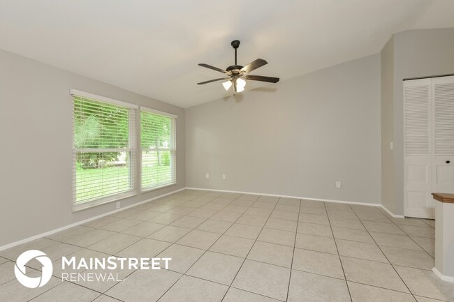 Photo - 6419 36th Ave W