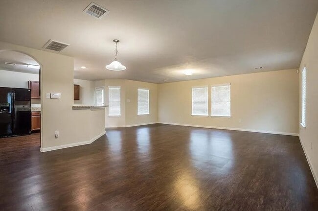 Photo - 12626 Mountain Daisy Rd