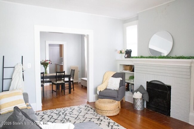 Photo - 548 Broadway Unidad 2